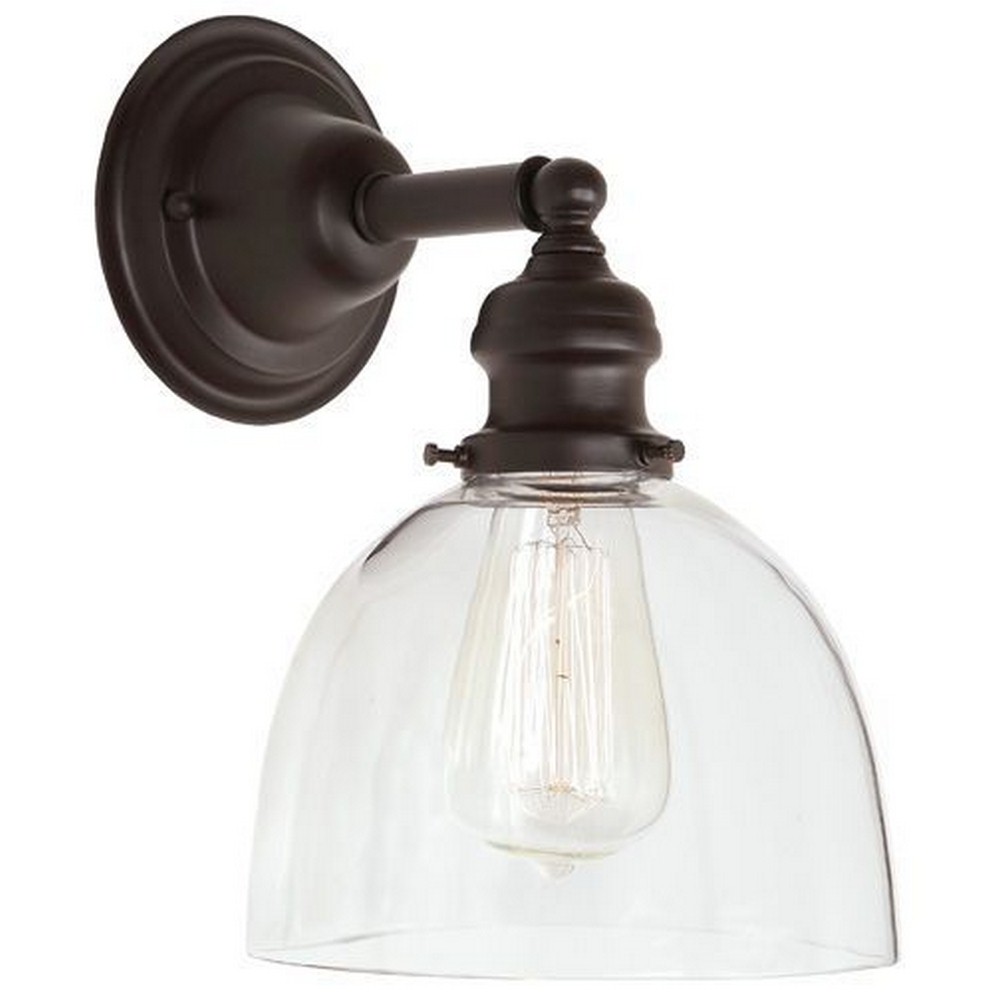 2214533 JVI Designs-1210-08 S5-Union Square - One Light 10 sku 2214533